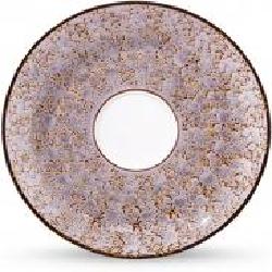 Блюдце Splash Lavander 15 см WL-667736/B Wilmax Блюдце Splash Lavander 15 см WL-667736/B Wilmax