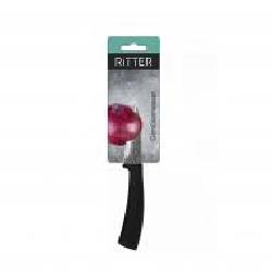 Нож для чистки овощей 8,8 см 29-305-013 Ritter