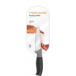 Нож для корнеплодов Special Edition 11 см 1062921 Fiskars