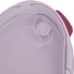 Контейнер с крышкой To Go lunch Kit 1,6 л фиолетовый Curver