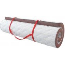 Матрас Coco Roll Come-for 160x200 см