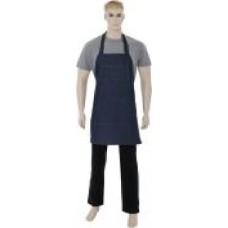 Фартук Kitchen Denim 60x75 см Lizard-jeans