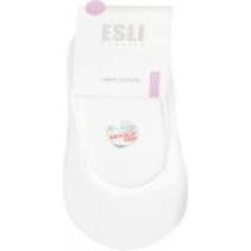 Следы ESLI CLASSIC 16С-16СПЕ р. 25 белый 1 шт.