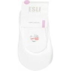 Следы ESLI CLASSIC 16С-16СПЕ р. 25 белый 1 шт.