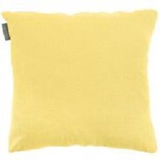 Подушка декоративная Brera 07 45x45 см желтый Decora textile