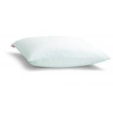 Подушка Soft Night 50x70 см Come-for