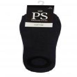 Следы Premier Socks 887 р. 27 серый 1 пар