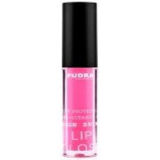 Блеск для губ Pudra Cosmetics №14 2,5 мл