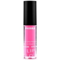 Блеск для губ Pudra Cosmetics №14 2,5 мл