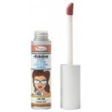 Блеск для губ theBalm BalmJour Konnichiwa! 6,5 мл