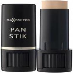 Карандаш Max Factor Pan Stick №12 натуральный бежевый 9 г