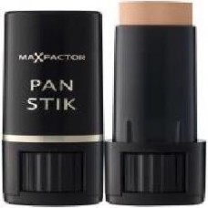 Карандаш Max Factor Pan Stick №13 темно-бежевый 9 г