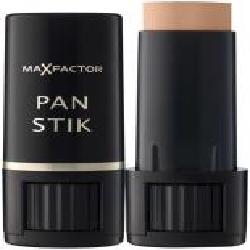 Карандаш Max Factor Pan Stick №13 темно-бежевый 9 г