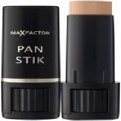 Карандаш Max Factor Pan Stick №96 слоновая кость 9 г