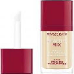 Корректор Bourjois HEALTHY MIX 51 7,8 мл