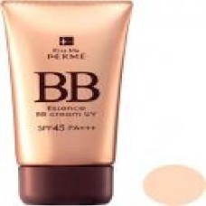 ВВ-крем ISEHAN Ferme SPF45 30 г