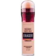 Консилер Maybelline New York The Eraser Eye № 01 светло-бежевый 6,8 мл