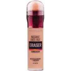 Консилер Maybelline New York The Eraser Eye № 02 бежевый 6,8 мл