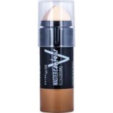 Карандаш-скульптор Maybelline New York Master Contour № 01 светлый 7 г