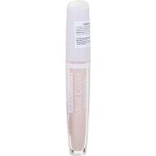 Корректор Seventeen Ideal Cover Liquid Concealer 01 Highlight 3,5 мл