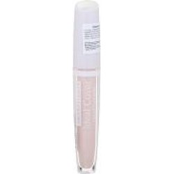 Корректор Seventeen Ideal Cover Liquid Concealer 01 Highlight 3,5 мл