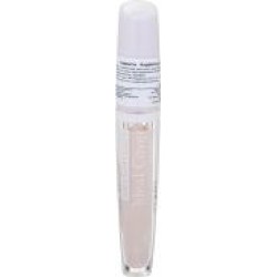 Корректор Seventeen Ideal Cover Liquid Concealer 03 Ivory 3,5 мл