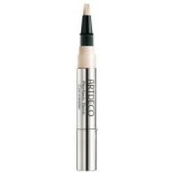 Крем тонирующий Artdeco Perfect Teint Concealer № 79 2 мл