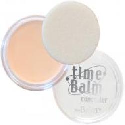 Консилер theBalm TimeBalm Lighter Than Light 7,5 г