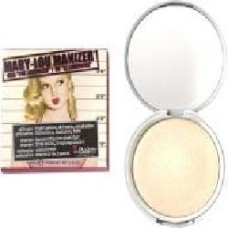 Хайлайтер theBalm LOUS - Mary-Lou Manizer 8,5 г