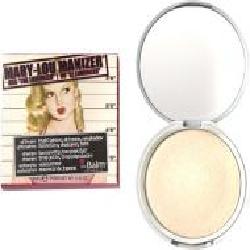 Хайлайтер theBalm LOUS - Mary-Lou Manizer 8,5 г