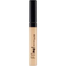 Консилер Maybelline New York Fit me №10 Light 6,8 мл