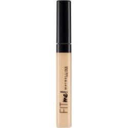 Консилер Maybelline New York Fit me №10 Light 6,8 мл