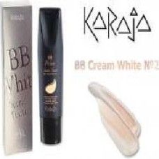 ВВ-крем KARAJA White Secret Touch 2 30 мл