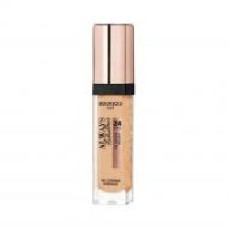 Консилер-корректор Bourjois Always Fabulous 100 Ivory 6 мл