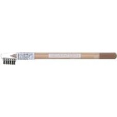 Карандаш для бровей Seventeen Longstay eye brow shaper 07 hazelnut 1,14 г