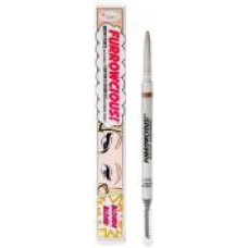 Карандаш для бровей theBalm Furrowcious Blonde 0,09 г