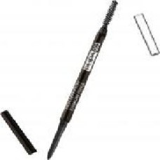 Карандаш для бровей Pupa High Definition Eyebrow Pencil 03 Dark Brown 0,9 г