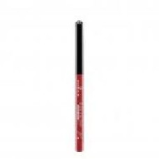 Карандаш для губ Essence Draw The Line Instant Colour Lipliner №14 Сatch up red 0.25 г