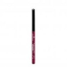 Карандаш для губ Essence Draw The Line Instant Colour Lipliner №15 Burgundy spirit 0.25 г