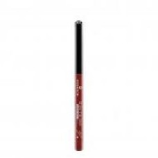 Карандаш для губ Essence Draw The Line Instant Colour Lipliner №20 Rich Mahogan 0.25 г