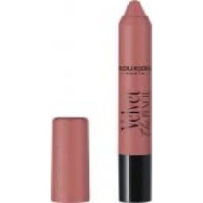 Карандаш для губ Bourjois VELVET the PENCIL № 03 rosy beige 3 г