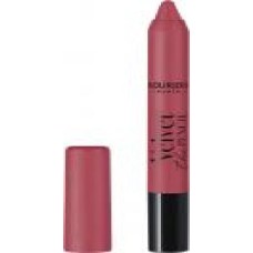 Карандаш для губ Bourjois VELVET the PENCIL № 07 woody pink 3 г