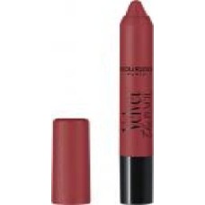 Карандаш для губ Bourjois VELVET the PENCIL № 11 brown red 3 г