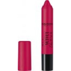 Карандаш для губ Bourjois VELVET the PENCIL № 13 raspberry 3 г