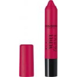 Карандаш для губ Bourjois VELVET the PENCIL № 13 raspberry 3 г