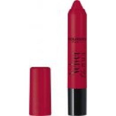 Карандаш для губ Bourjois VELVET the PENCIL № 15 cherry 3 г