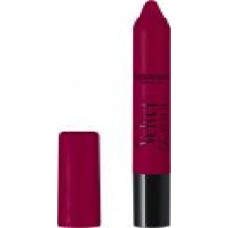 Карандаш для губ Bourjois VELVET the PENCIL № 16 burgundy 3 г