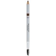 Карандаш для бровей L'Oreal Paris Brow Artist Designer 302 светло-коричневый 5 г