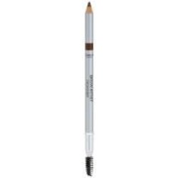 Карандаш для бровей L'Oreal Paris Brow Artist Designer 302 светло-коричневый 5 г