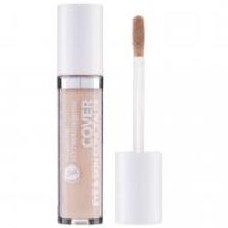 Консилер для зоны вокруг глаз Bell Cover Eye&Skin Stick Concealer №30 Beige 5 г